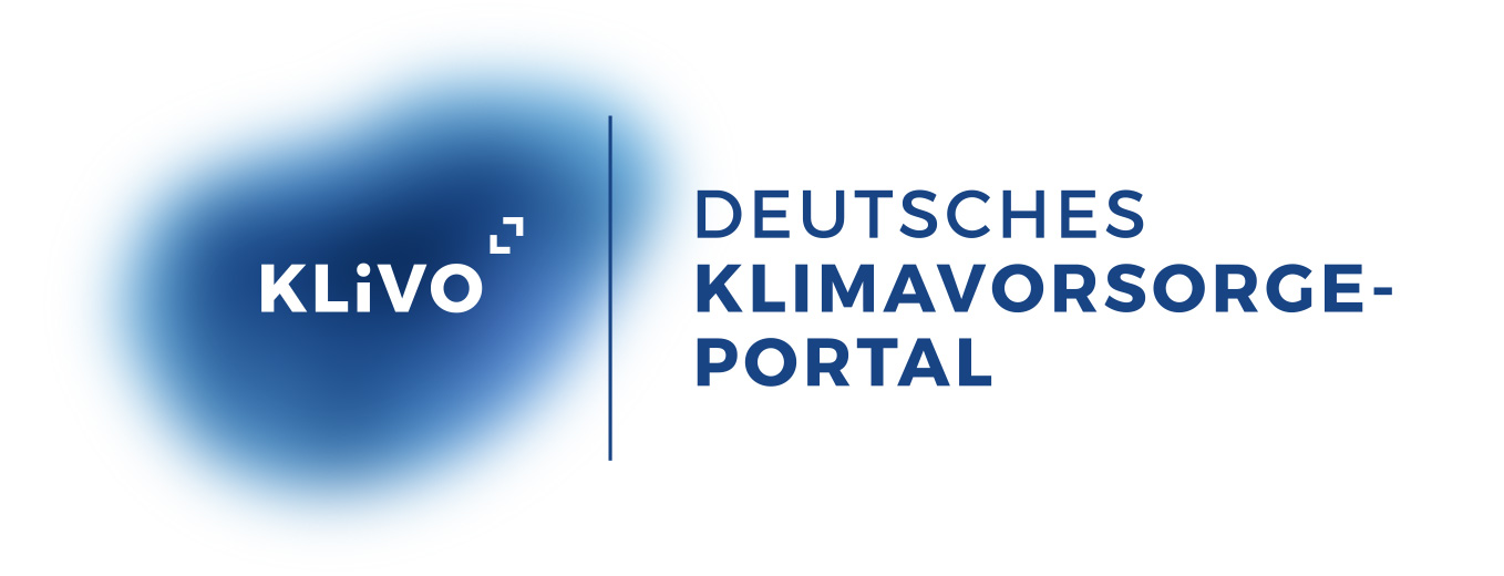 KLiVO Portal Logo
